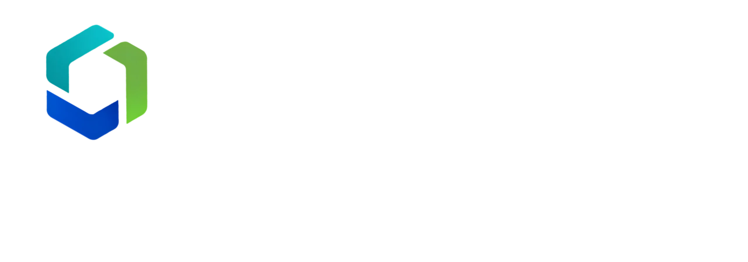 Garrick Engineering